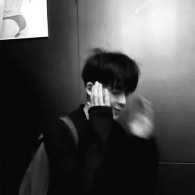 兽设晴天场景设计FurryQQ群